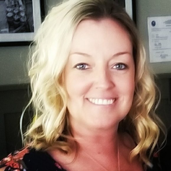 Meet your Posher, Taryn - Picture 5 of 6